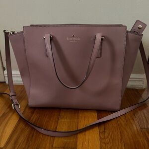 Kate Spade tote